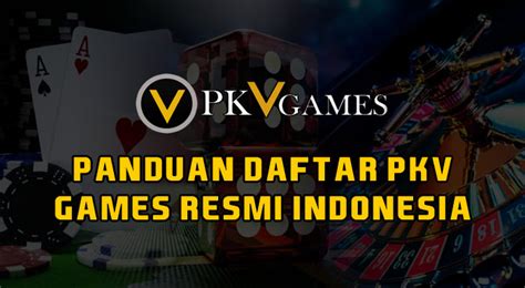 Bcaqq pkv BCAQQ Situs Resmi BandarQ Online, Poker Online, Capsa susun Pertama Di Indonesia